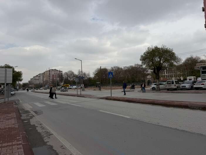 konyanin-75-yillik-kapisi-ortaya-cikti