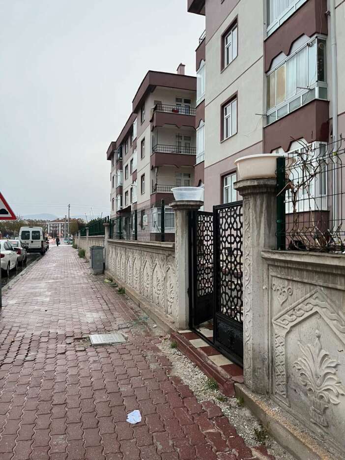 konyanin-hafta-sonu-hava-tahmini-degisti-ilceler-bayram-yapiyor