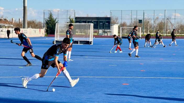 konyanin-hokey-gururu-avrupada-tarih-yazmak-istiyor