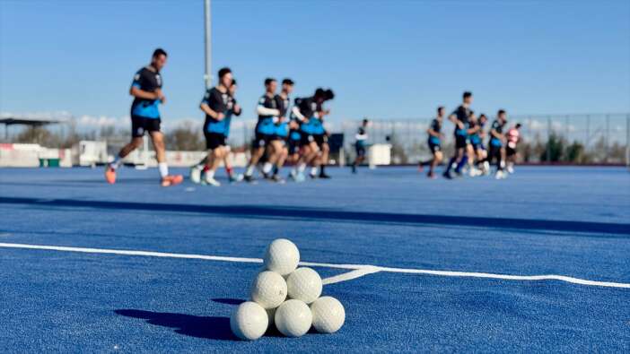 konyanin-hokey-gururu-avrupada-tarih-yazmak-istiyor