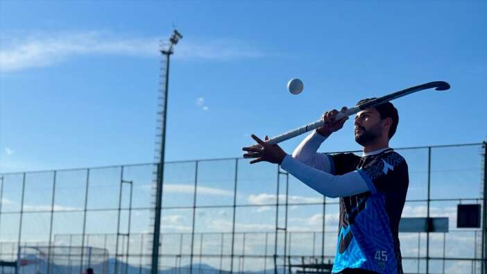 konyanin-hokey-gururu-avrupada-tarih-yazmak-istiyor