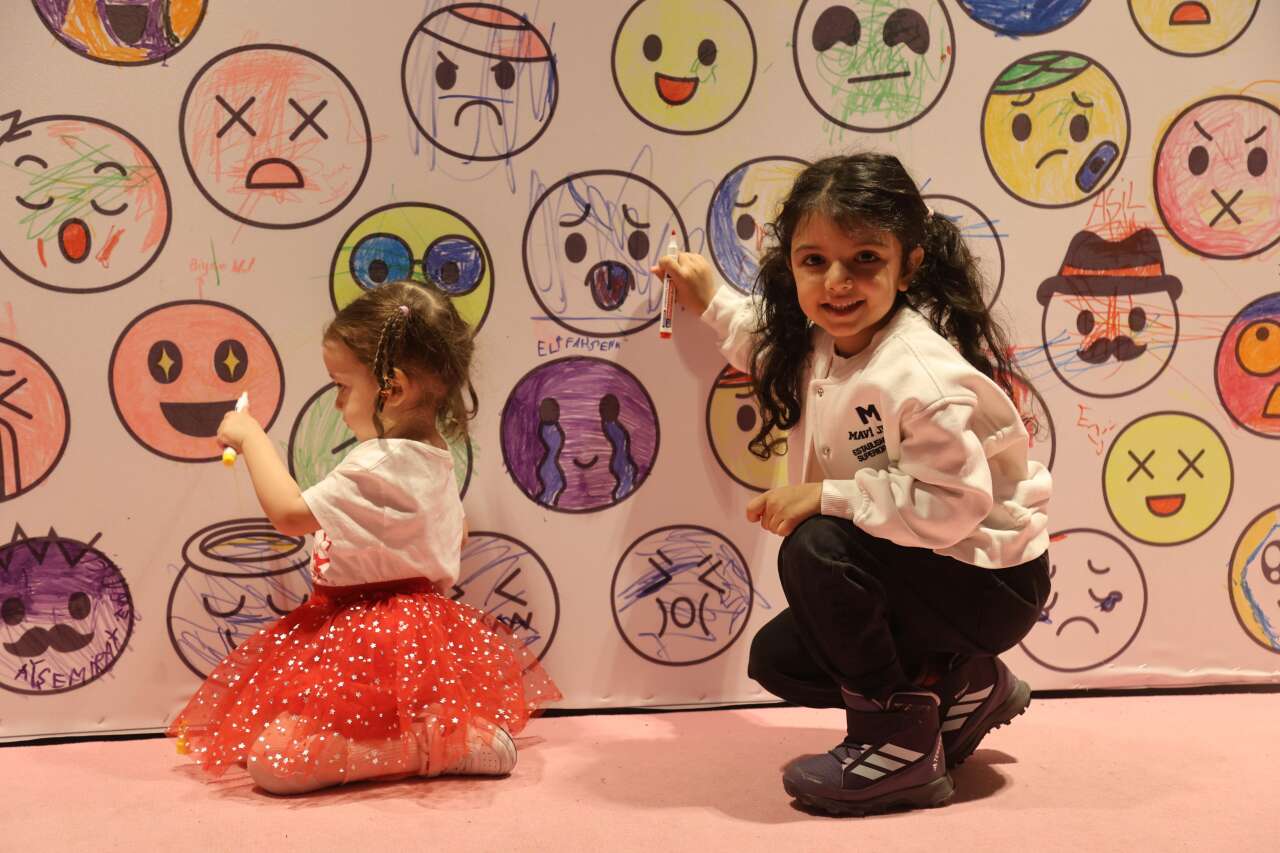 konyanin-tum-ilcelerinden-cocuklar-buraya-akin-ediyor