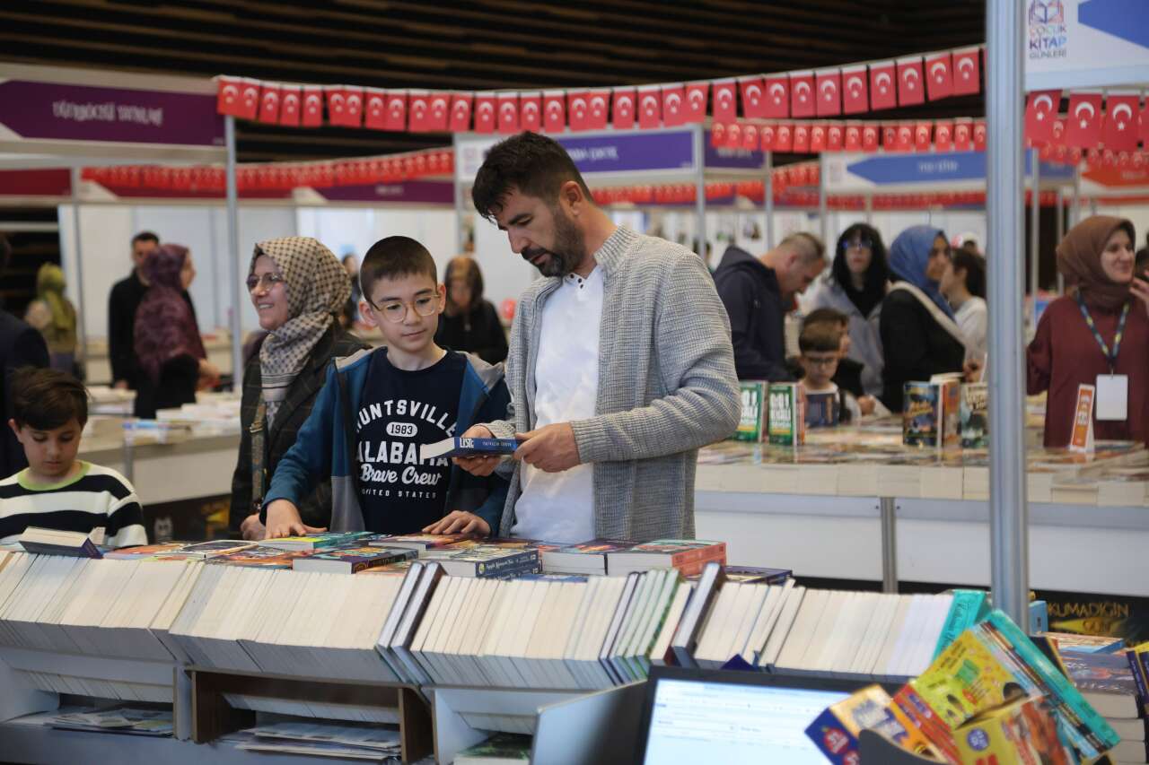 konyanin-tum-ilcelerinden-cocuklar-buraya-akin-ediyor