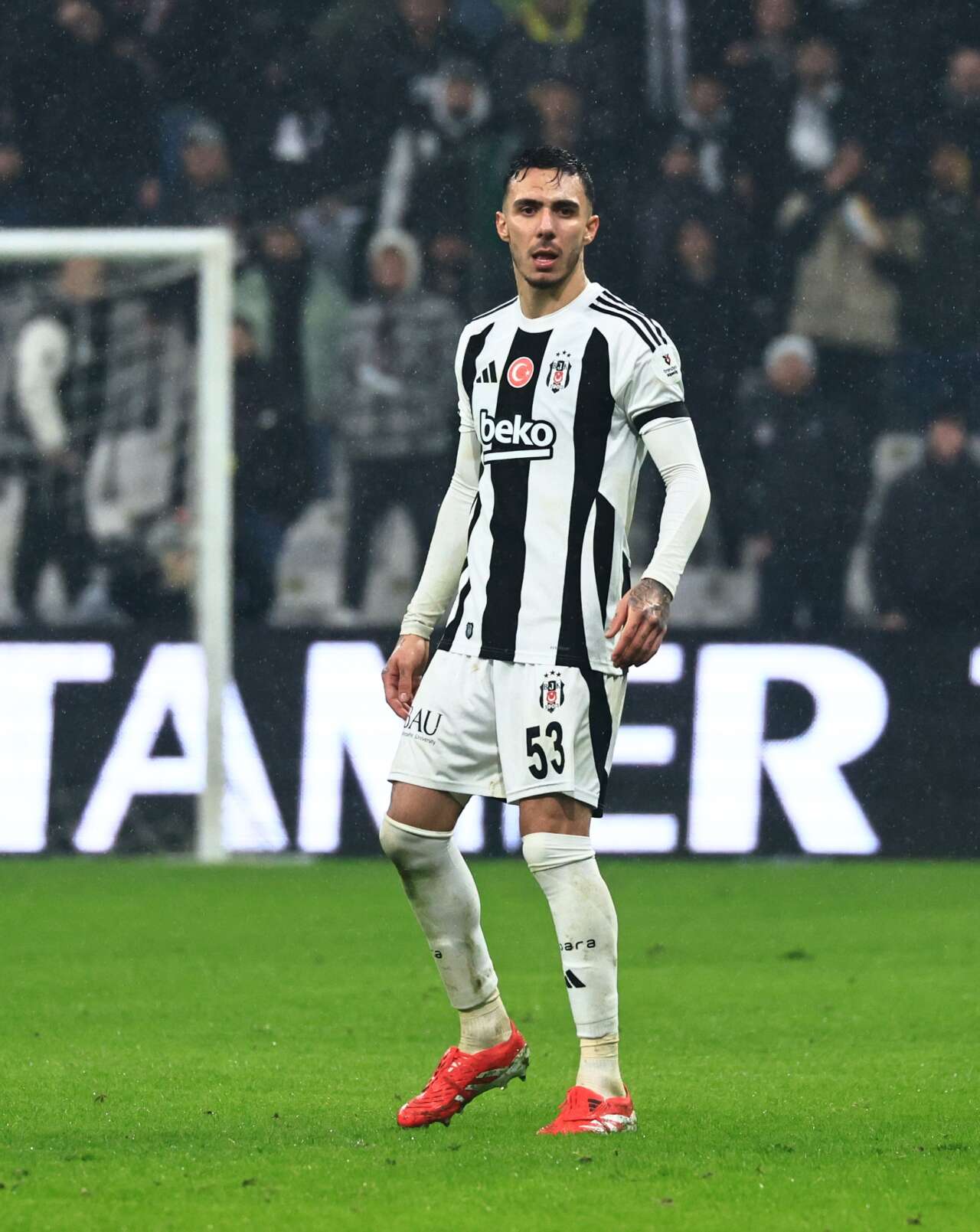 konyaspora-rakip-olan-besiktastan-emirhan-topcu-iddiali-konustu