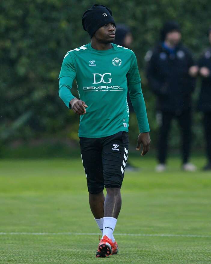 konyasporda-trabzonspor-mesaisi-basladi