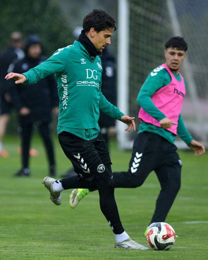 konyasporda-trabzonspor-mesaisi-basladi