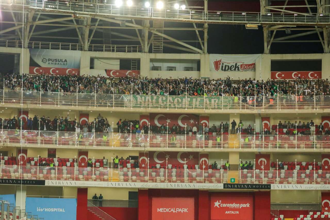 pfdk-kararlari-aciklandi-konyaspora-antalyaspor-macinin-faturasi-agir-oldu