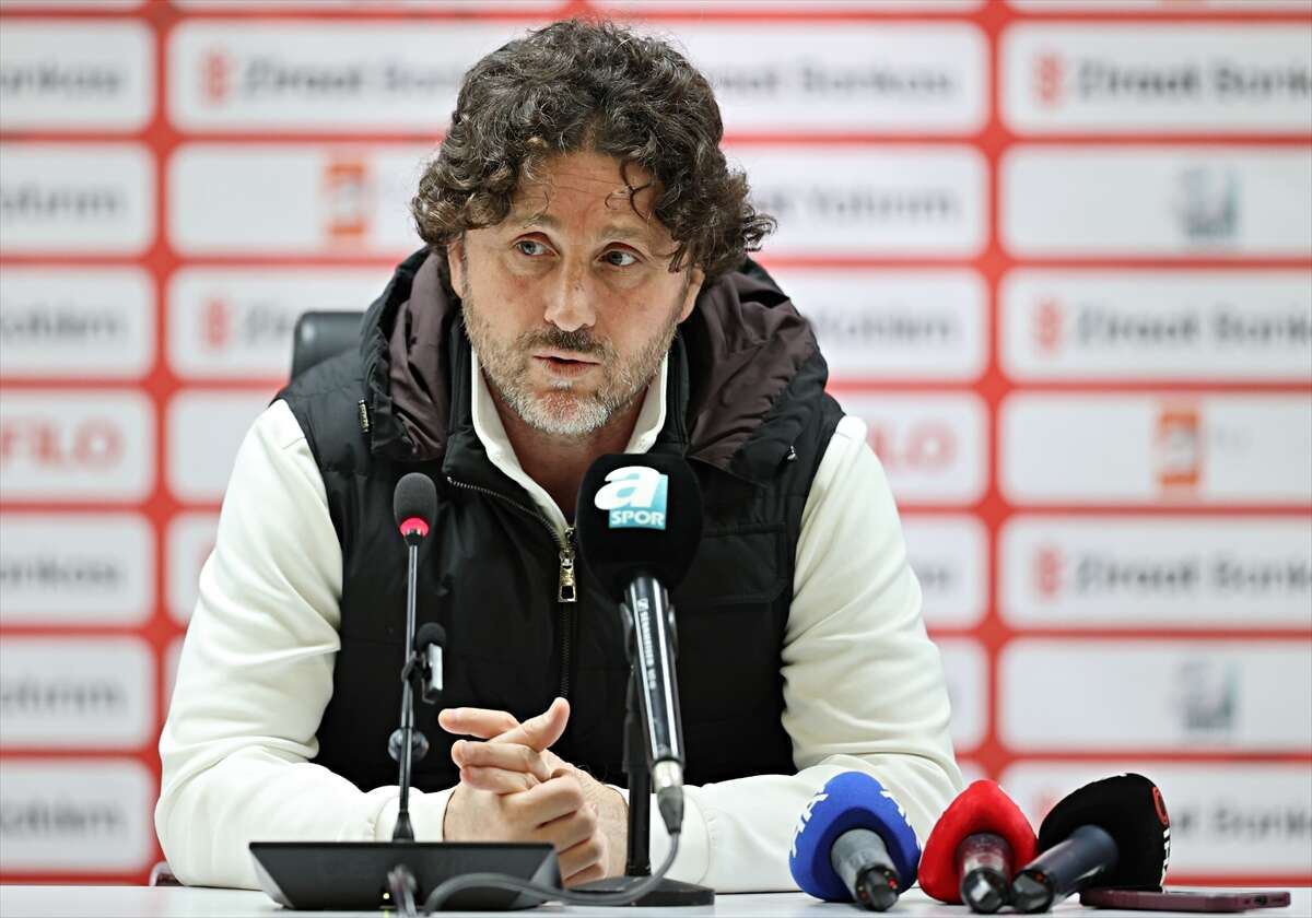 trabzonsporda-fatih-tekkeden-konyaspor-yorumu-cok-zor-bir-deplasman