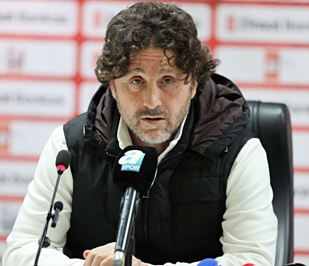 trabzonsporda-fatih-tekkeden-konyaspor-yorumu-cok-zor-bir-deplasman