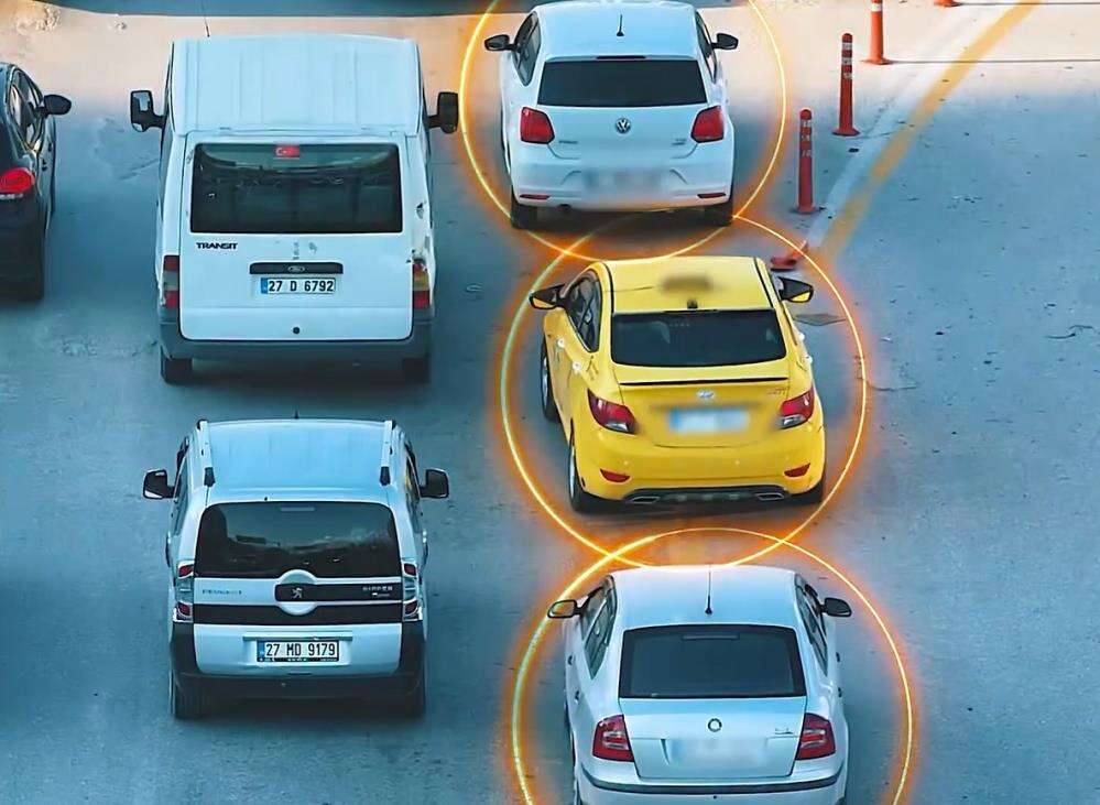 trafikte-kaynak-yapan-498-surucuye-ceza-yagdi