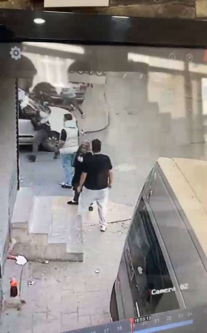 asker-eglencesine-silahli-saldiri-1-cocuk-vuruldu-durumu-agir