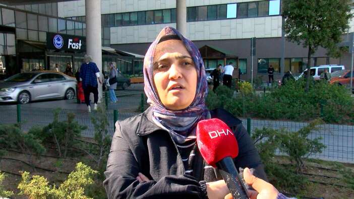 asker-eglencesine-silahli-saldiri-1-cocuk-vuruldu-durumu-agir