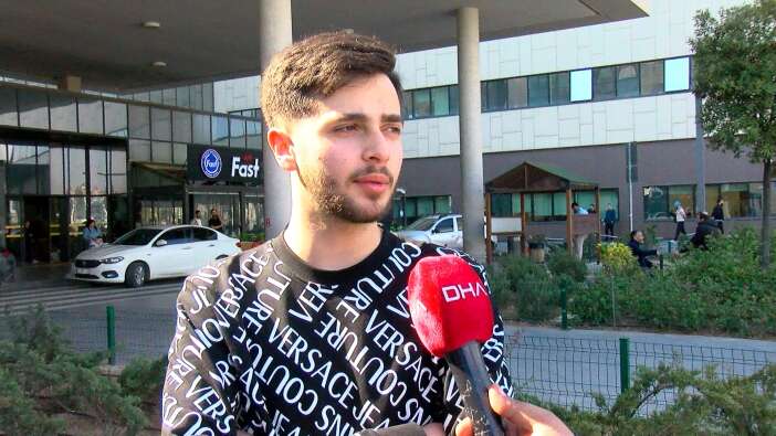 asker-eglencesine-silahli-saldiri-1-cocuk-vuruldu-durumu-agir