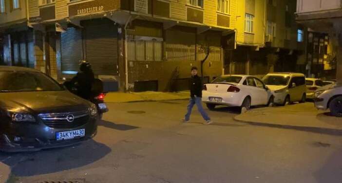 asker-eglencesine-silahli-saldiri-1-cocuk-vuruldu-durumu-agir