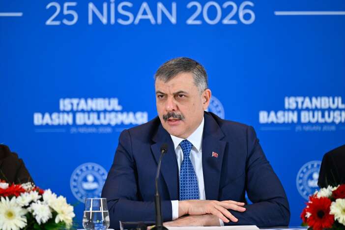 bakan-ciftciden-faili-mechul-dosyalar-icin-net-mesaj