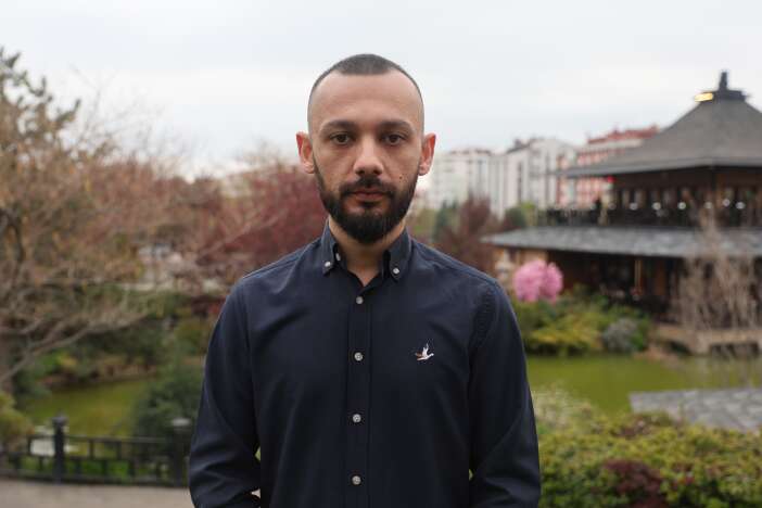 cocuklar-erken-yasta-buyuk-risk-altinda-konyada-uzmani-uyardi