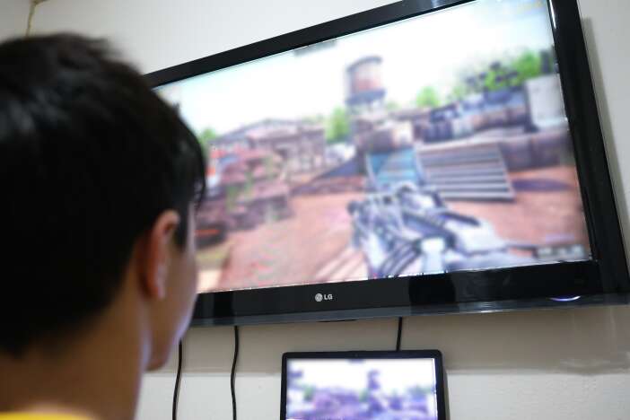 cocuklar-erken-yasta-buyuk-risk-altinda-konyada-uzmani-uyardi