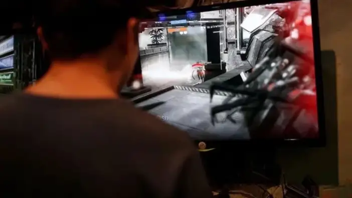 cocuklar-erken-yasta-buyuk-risk-altinda-konyada-uzmani-uyardi