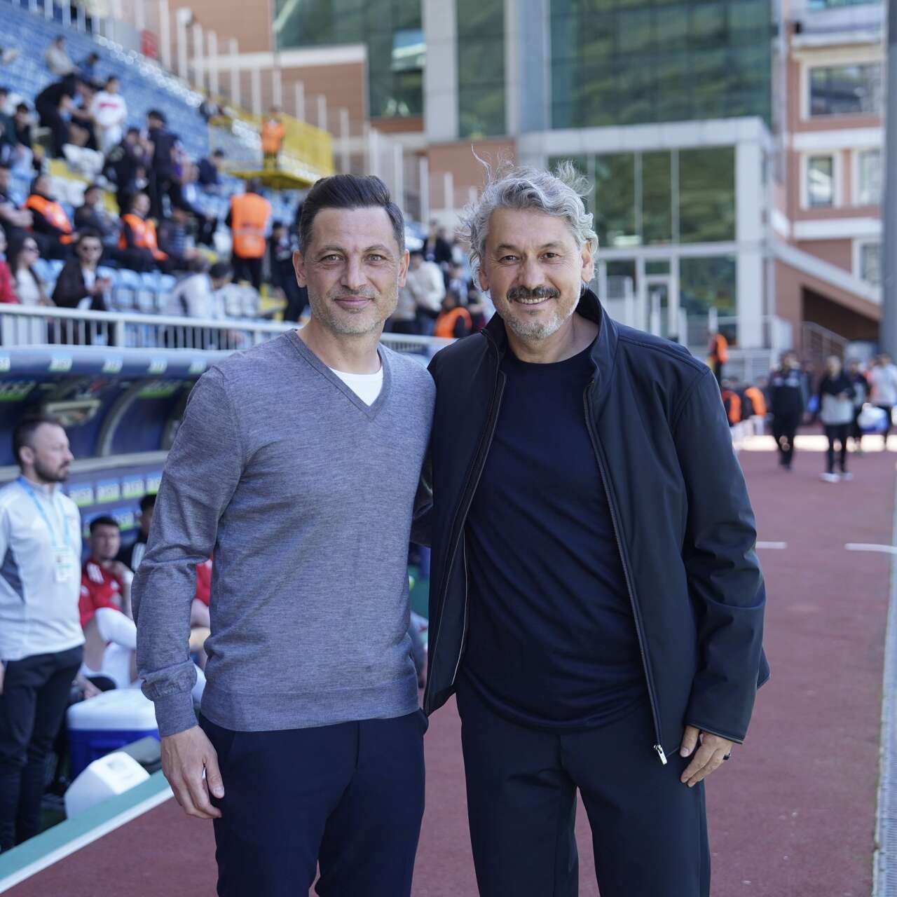 eyupspordan-hayati-galibiyet-3-puani-3-golle-aldilar