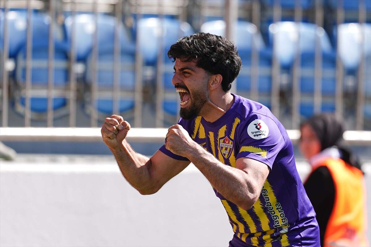 eyupspordan-hayati-galibiyet-3-puani-3-golle-aldilar