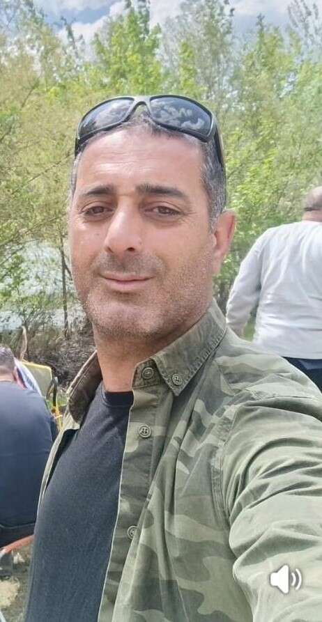 firat-nehrine-dusen-mehmet-aslanin-cansiz-bedeni-bulundu