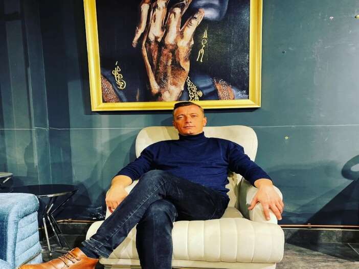 freni-bosalan-vinc-dereye-uctu-surucu-oldu-aci-detay-yurekleri-yakti