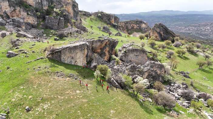 gulistan-dokunun-cesedini-bulmak-icin-genis-capli-arama-baslatildi