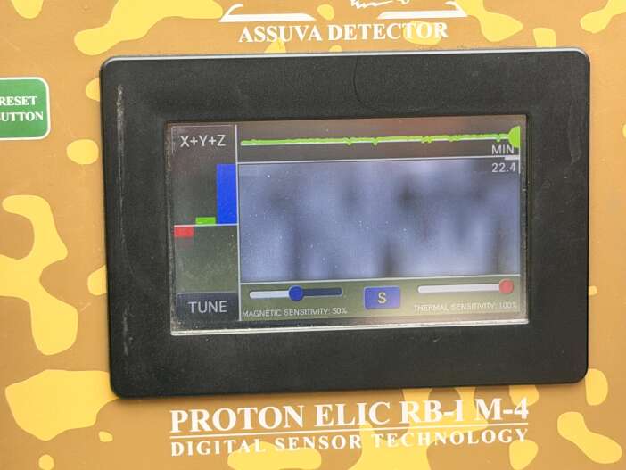 gulistan-dokunun-cesedini-bulmak-icin-genis-capli-arama-baslatildi