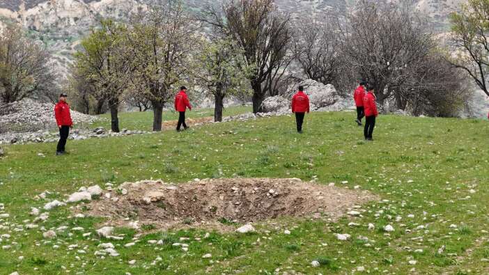 gulistan-dokunun-cesedini-bulmak-icin-genis-capli-arama-baslatildi