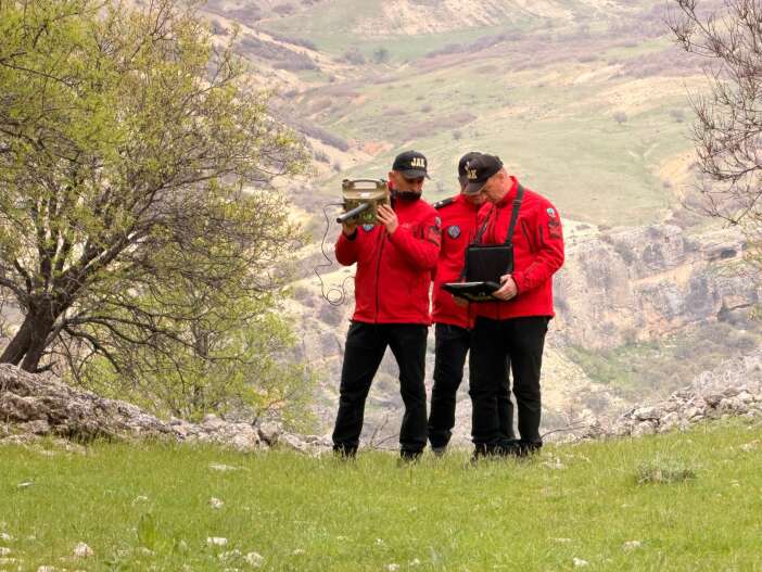 gulistan-dokunun-cesedini-bulmak-icin-genis-capli-arama-baslatildi