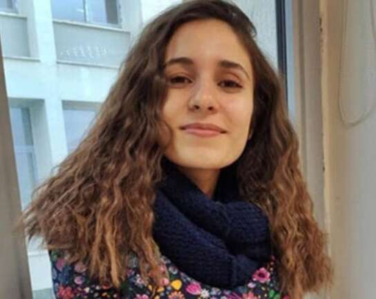 gulistan-dokunun-cesedini-bulmak-icin-genis-capli-arama-baslatildi