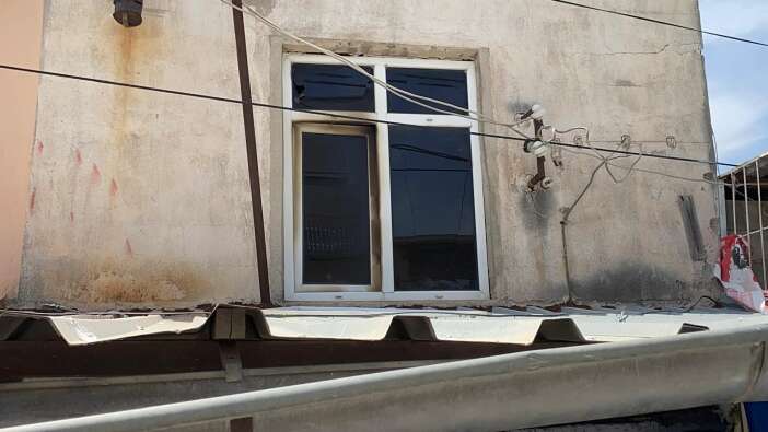 ise-gitmeyen-boyaci-evinde-olu-bulundu