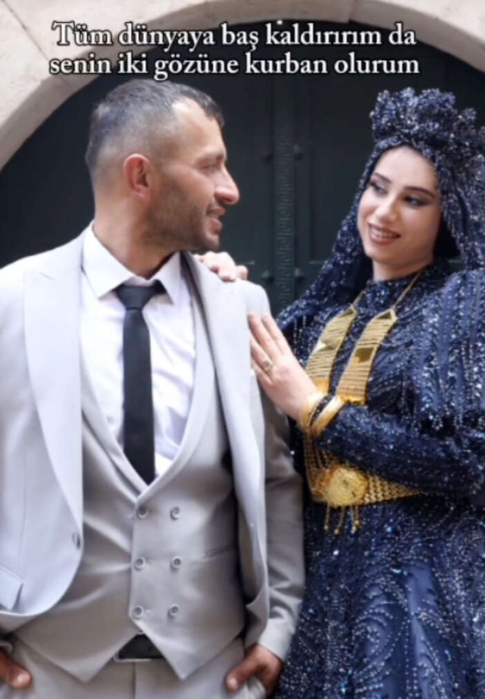 kahreden-olay-gelin-ve-damat-dugun-gunu-banyoda-olu-bulundu