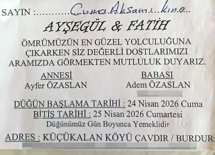 kahreden-olay-gelin-ve-damat-dugun-gunu-banyoda-olu-bulundu