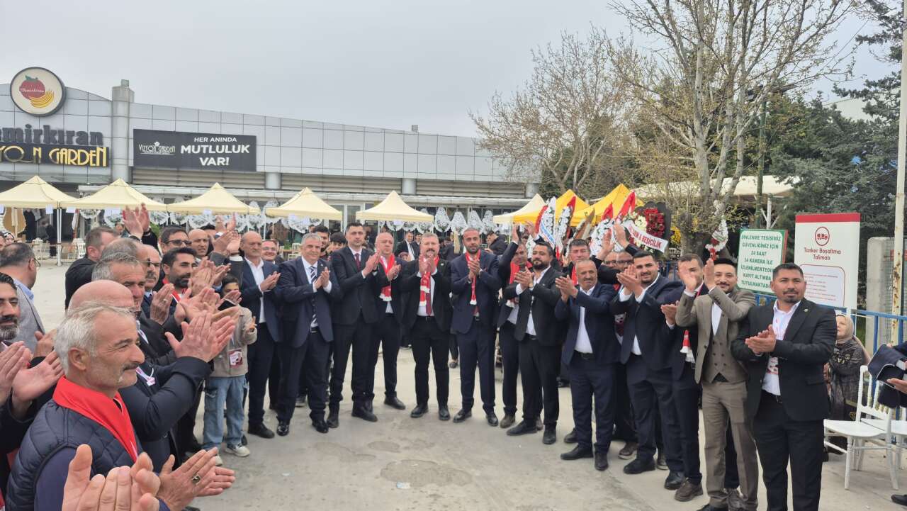 konya-kirmizi-et-ureticileri-birliginde-buyuk-degisim-yeni-baskan-secildi-kemal-tekin