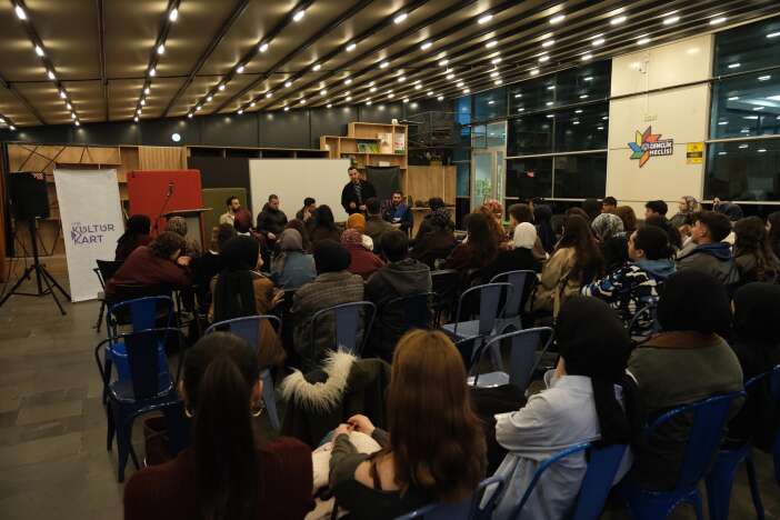 konya-yari-maratonunda-genc-kultur-kart-gonulluleri-gorev-alacak