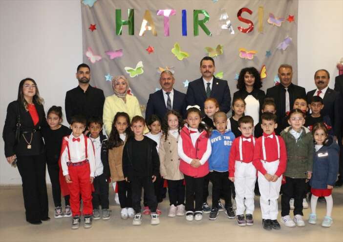 konyada-gonullulerin-katkilariyla-yeni-kutuphane-acildi