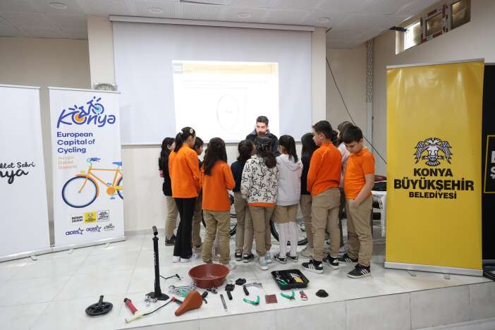 konyada-yeni-nesiller-bisiklet-kulturuyle-yetisiyor