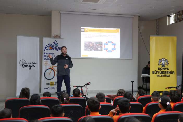 konyada-yeni-nesiller-bisiklet-kulturuyle-yetisiyor