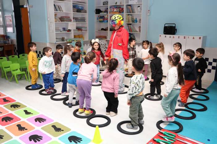 konyada-yeni-nesiller-bisiklet-kulturuyle-yetisiyor