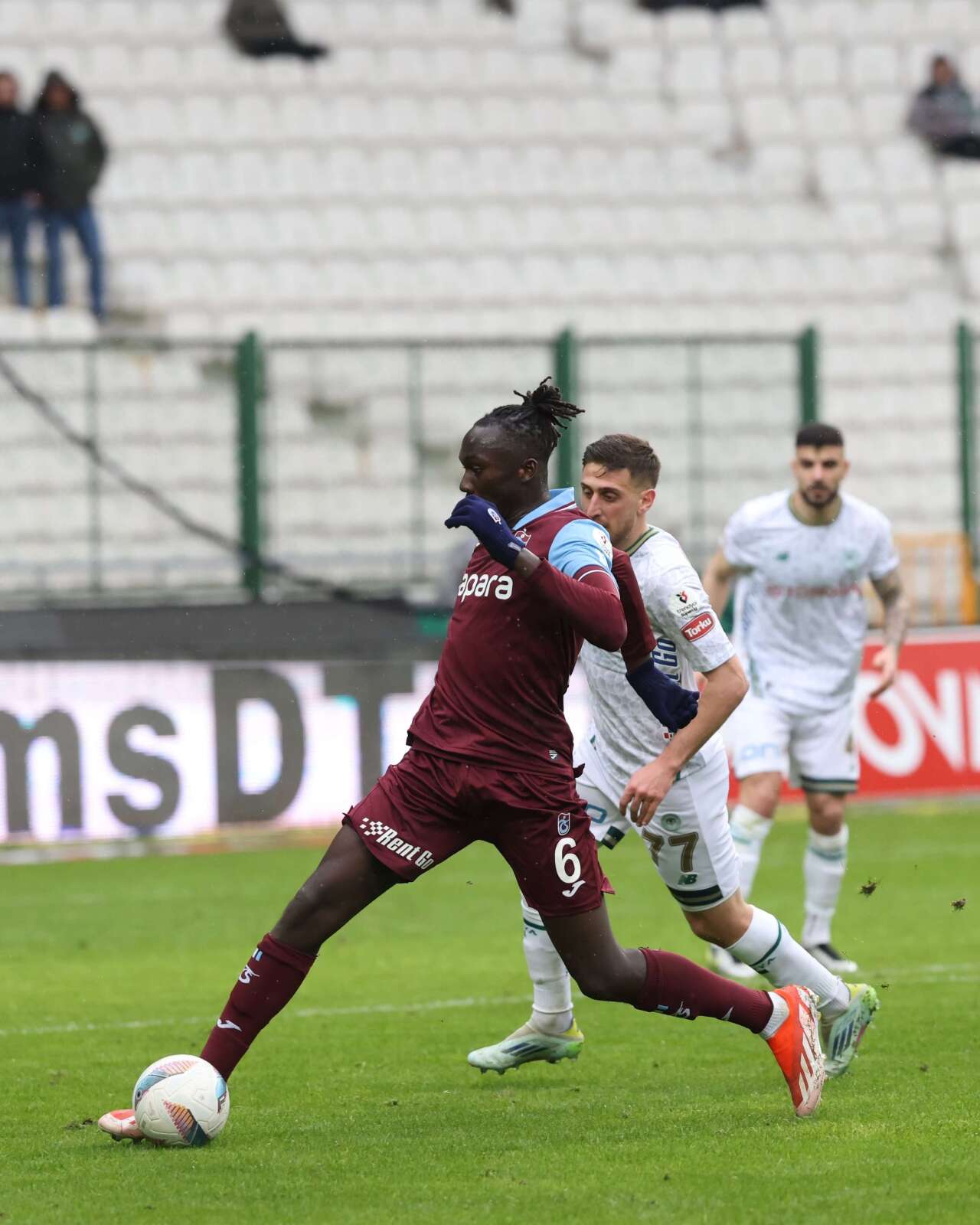 konyaspor-trabzonspor-rekabetinde-50