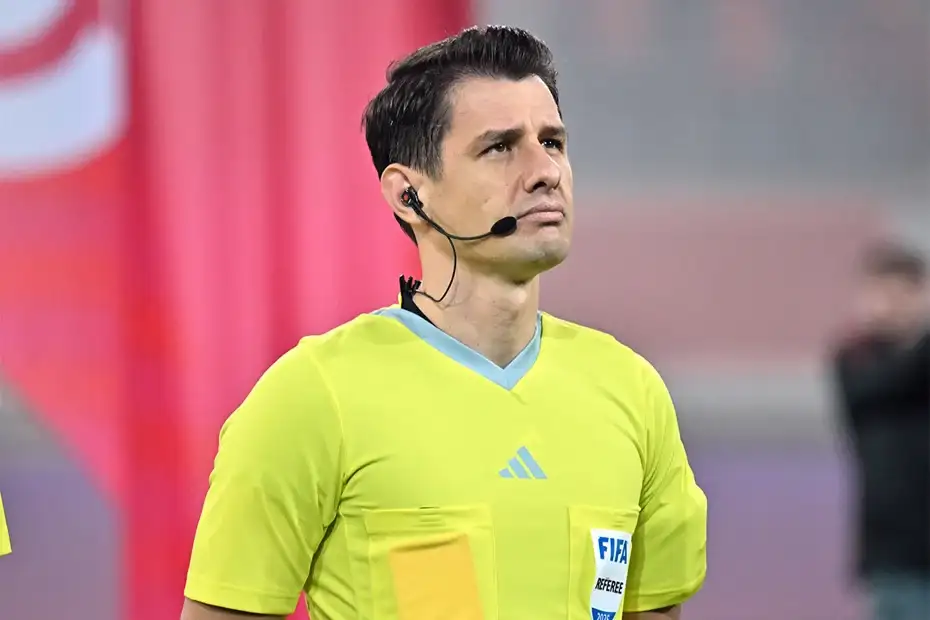 konyaspor-trabzonspor-rekabetinde-50