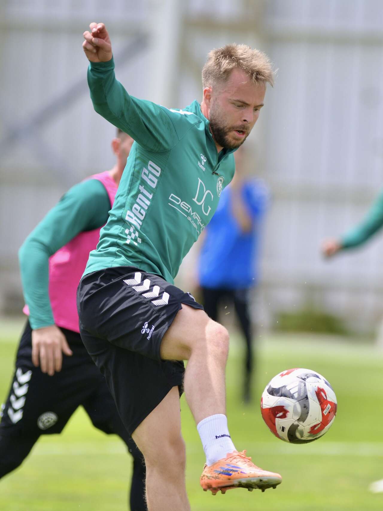 konyasporda-gozler-trabzonspor-macinda-hazirliklar-suruyor