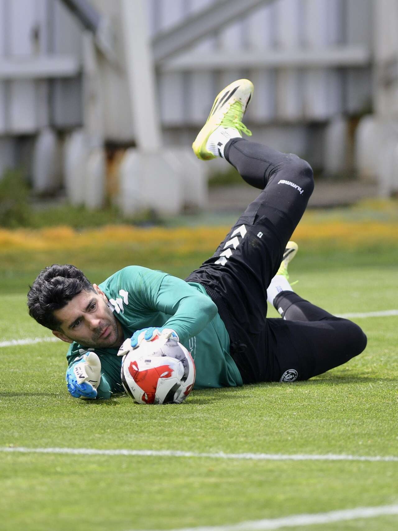 konyasporda-gozler-trabzonspor-macinda-hazirliklar-suruyor