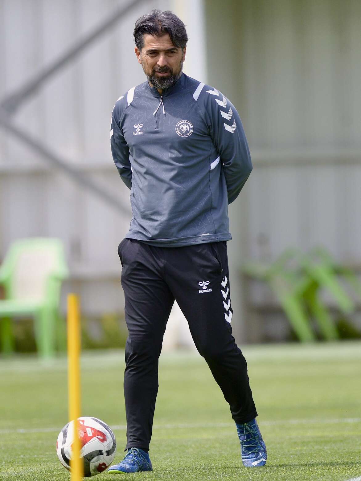 konyasporda-gozler-trabzonspor-macinda-hazirliklar-suruyor