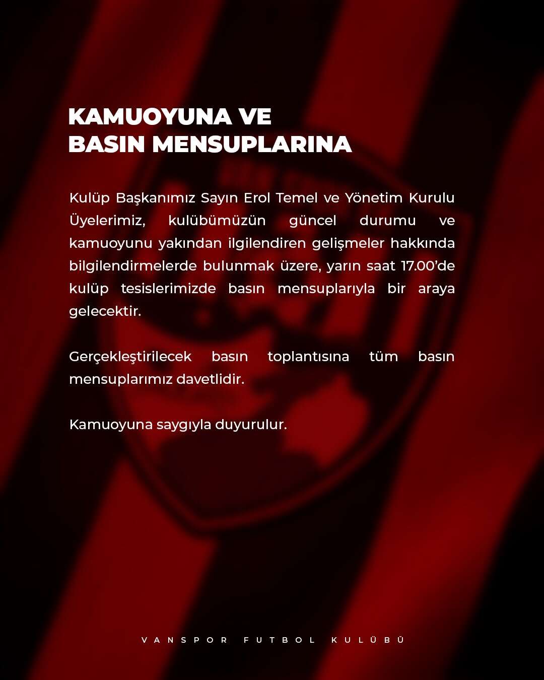 konyasporun-kiralik-oyuncusu-aylardir-maas-alamadiklarini-acikladi