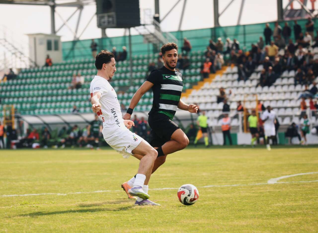 konyasporun-kiralik-oyuncusu-aylardir-maas-alamadiklarini-acikladi