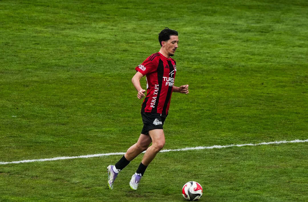 konyasporun-kiralik-oyuncusu-aylardir-maas-alamadiklarini-acikladi