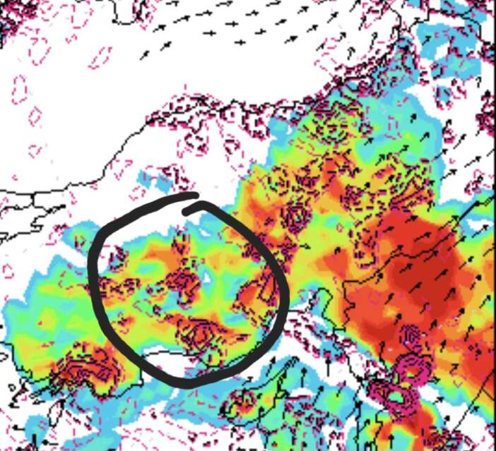 konyayi-yarin-konvektif-yagis-vuracak