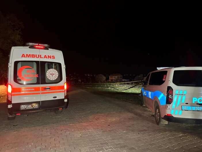 motosiklet-araziye-devrildi-halil-yozgat-hayatini-kaybetti